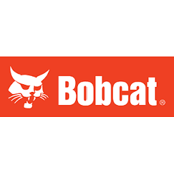 Picture for manufacturer Bobcat