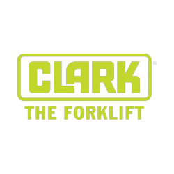 Picture for manufacturer Clark