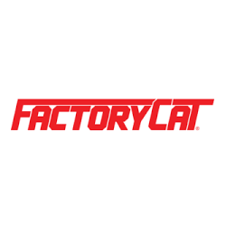 Picture for manufacturer Factory CAT