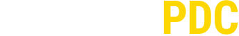 IndustrialPDC