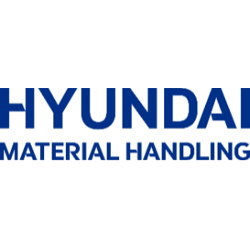 Picture for manufacturer Hyundai